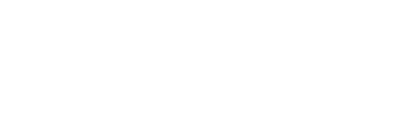 Campus Stripes Logo