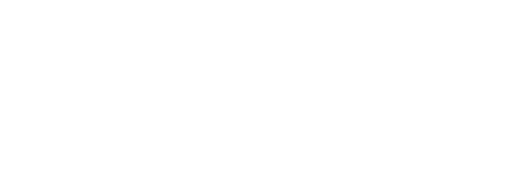 Campus Stripes Logo