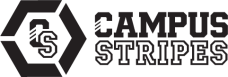 Campus Stripes Logo